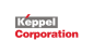 Keppel-Corporation-Limited-1.png