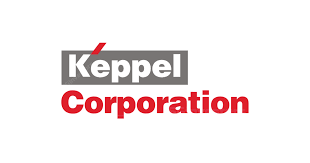Keppel-Corporation-Limited-1.png