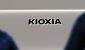 Kioxia.jpg