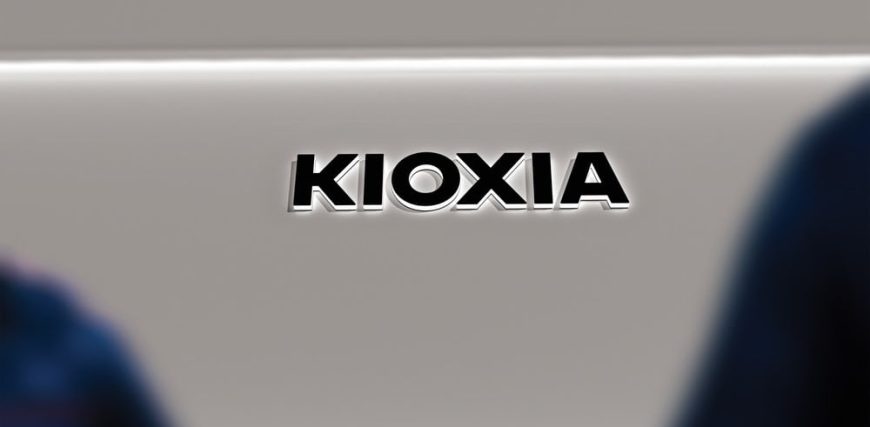 Kioxia.jpg