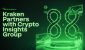 Kraken-Partners-with-Crypto-Insights-Group.jpeg Kraken-Partners-with-Crypto-Insights-Group.jpeg