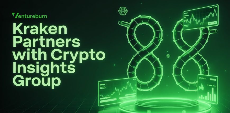 Kraken-Partners-with-Crypto-Insights-Group.jpeg