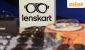 LENSKART-IPO-4_1761806095666_1761806104825_1762745200192.JPG