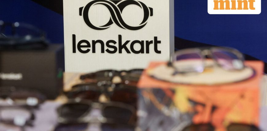 LENSKART-IPO-4_1761806095666_1761806104825_1762745200192.JPG