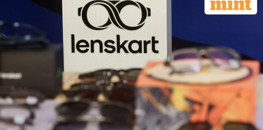 LENSKART-IPO-4_1761806095666_1761806104825_1762745200192.JPG