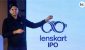 Lenskart20IPO201.jpg
