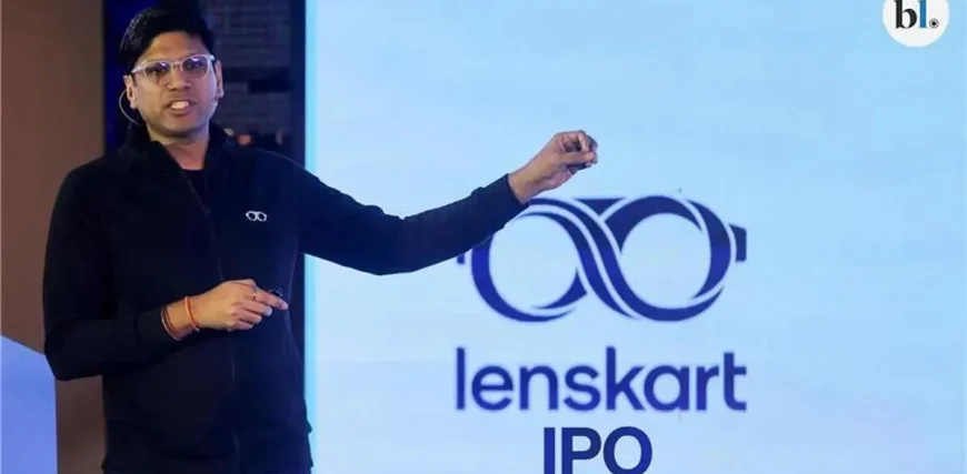 Lenskart20IPO201.jpg