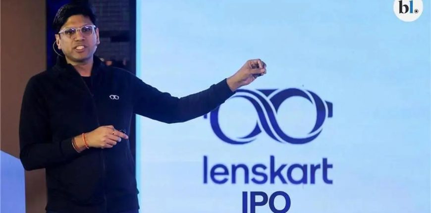 Lenskart20IPO201.jpg