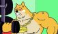 Maxi-Doge-Pump.jpg Maxi-Doge-Pump.jpg