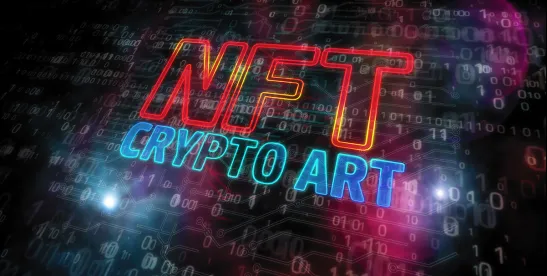 Non20Fungibel20Token20NFT20finance20investment20crypto20art.jpg.webp.webp