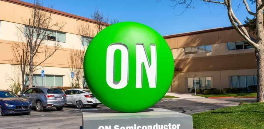 ON20Semiconductor20Corp_20sign20in20Silicon20Valley-by20Sundry20Photography20via20Shutters.jpeg