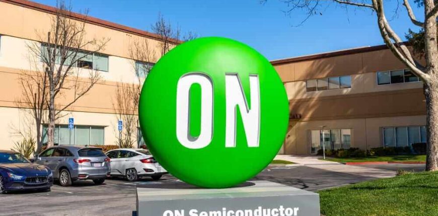 ON20Semiconductor20Corp_20sign20in20Silicon20Valley-by20Sundry20Photography20via20Shutters.jpeg