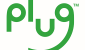 Plug-Power-Logo.png