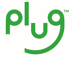 Plug-Power-Logo.png