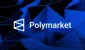 Polymarket-e1721926969453.webp.webp Polymarket-e1721926969453.webp.webp