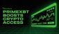 PrimeXBT-Boosts-Crypto-Access.jpeg