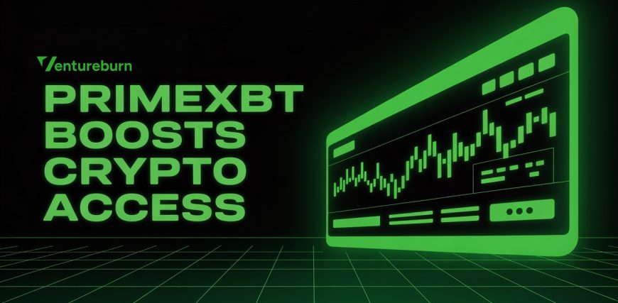 PrimeXBT-Boosts-Crypto-Access.jpeg