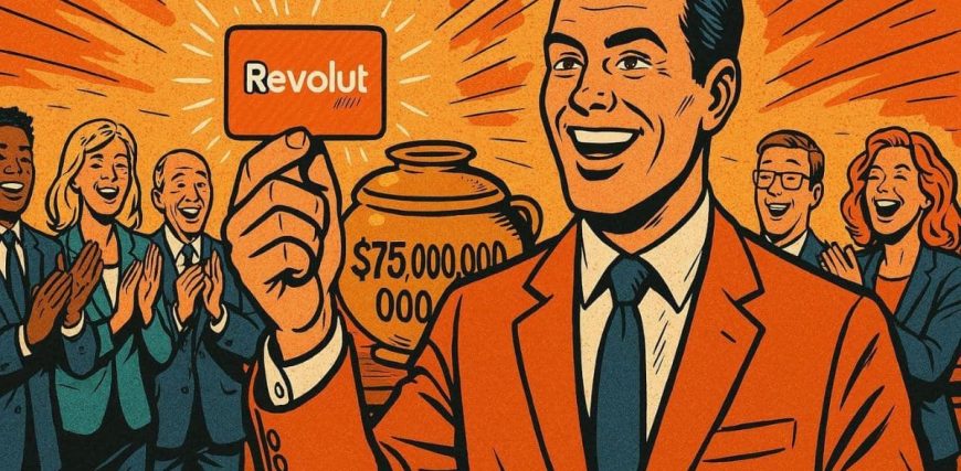 Revolut-crypto.jpg