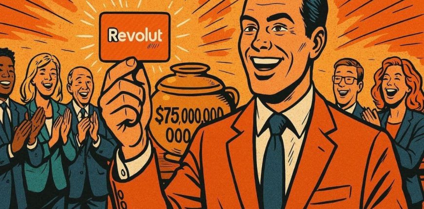Revolut-crypto.jpg