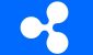Ripple-Logo.jpg