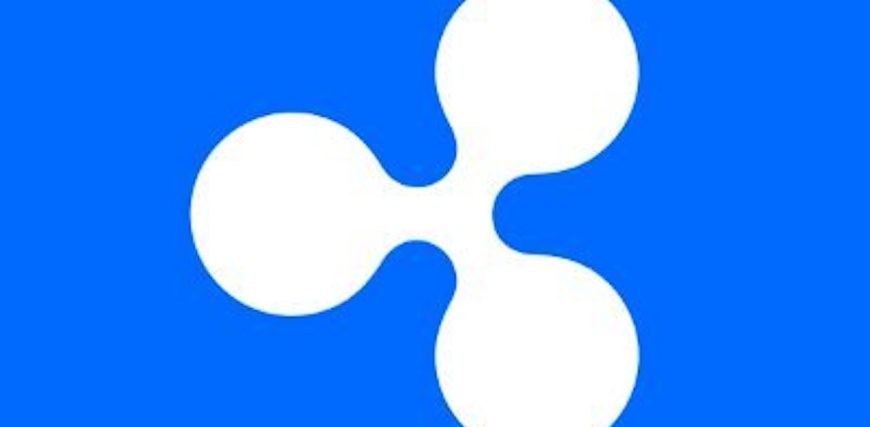 Ripple-Logo.jpg