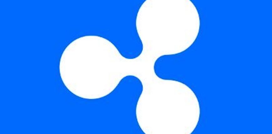 Ripple-Logo.jpg