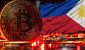 Rise-of-Crypto-Popularity-Philippines.jpg