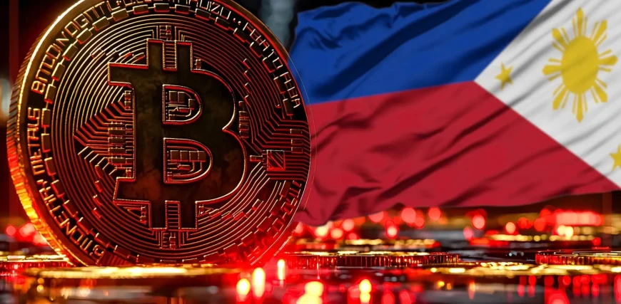 Rise-of-Crypto-Popularity-Philippines.jpg