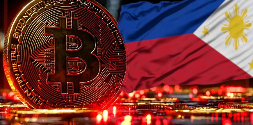 Rise-of-Crypto-Popularity-Philippines.jpg
