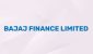 SBI-Insurance-Logo-banner-1200-X-62b_1681109529990_1762833344992.jpg