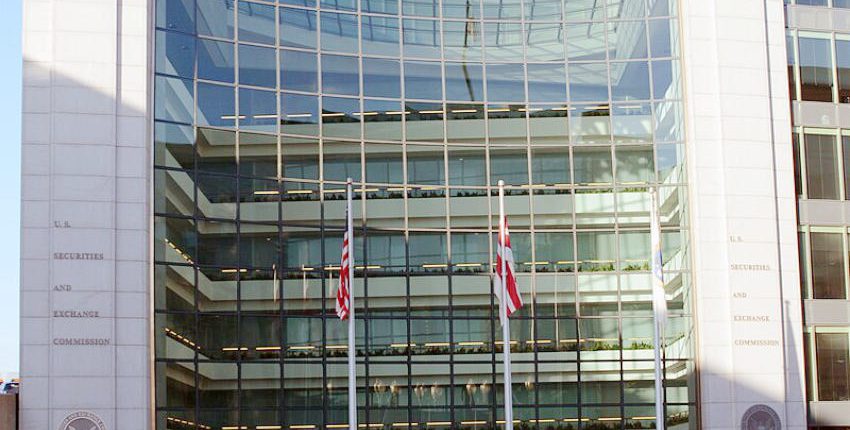 SEC-US-Securities-and-Exchange-Commission.2.jpg