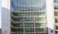 SEC-US-Securities-and-Exchange-Commission.2.jpg