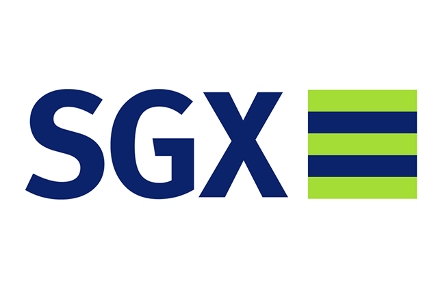SGX-image-2492025.png