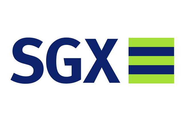 SGX-image-2492025.png