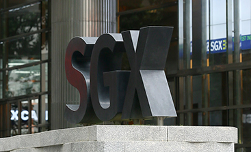 SGX.png
