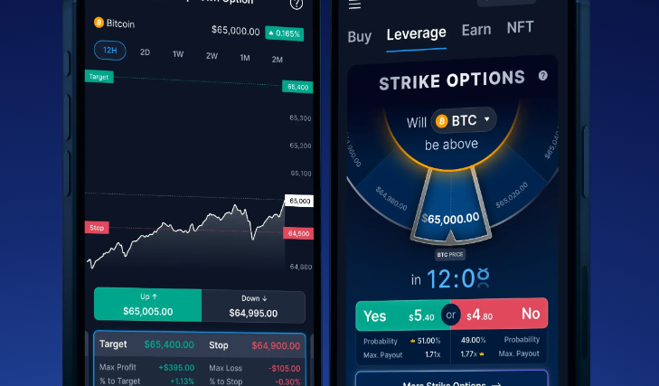 Screenshot-2025-10-31-150908.png Screenshot-2025-10-31-150908.png