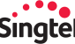 Singtel-10.png Singtel-10.png