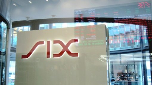 Six-Swiss-Exchange-Switzerland.jpg