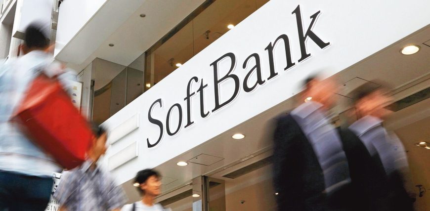 SoftBank_1762916338985_1762916339148.jpg
