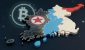 South-Korea-Weighs-New-Sanctions-on-North-Korea-as-U.S.-Tightens-Crypto-Crackdown.jpg South-Korea-Weighs-New-Sanctions-on-North-Korea-as-U.S.-Tightens-Crypto-Crackdown.jpg