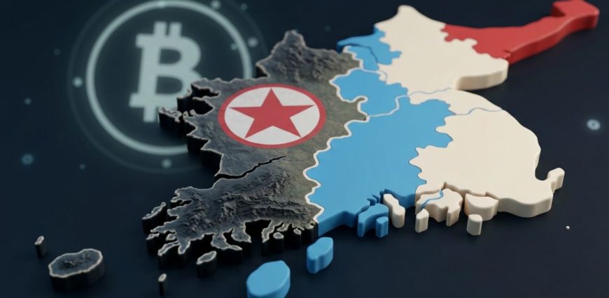 South-Korea-Weighs-New-Sanctions-on-North-Korea-as-U.S.-Tightens-Crypto-Crackdown.jpg