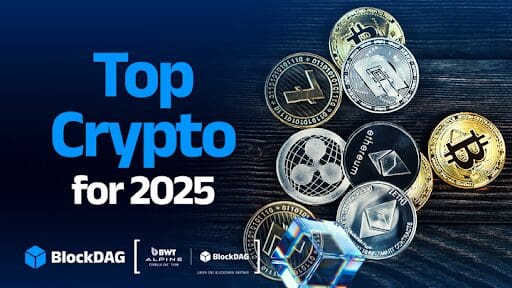 TOP-CRYPTO-FOR-2025.jpg