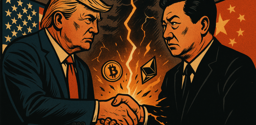 TREVE-CHINE-USA-CRYPTO.png