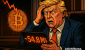 TRUMP-MEDIA-PERTES-BITCOIN.png TRUMP-MEDIA-PERTES-BITCOIN.png