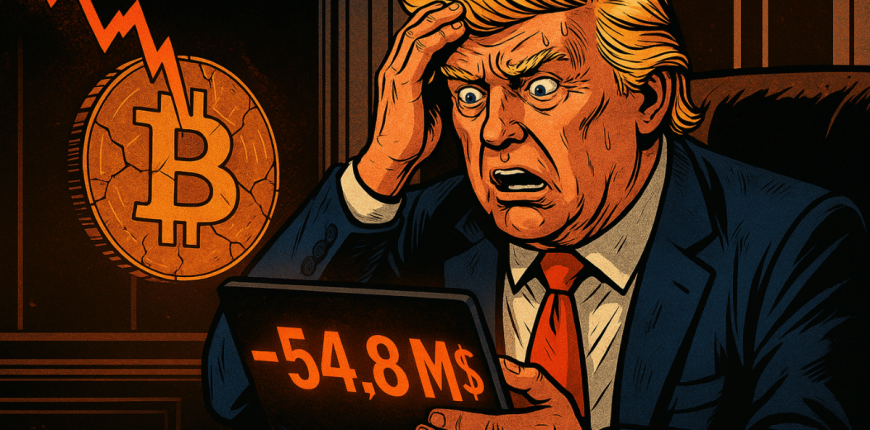 TRUMP-MEDIA-PERTES-BITCOIN.png