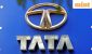 Tata_Motors_1709747061962_1762920087933.jpg