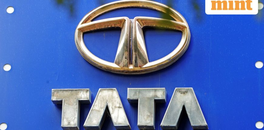 Tata_Motors_1709747061962_1762920087933.jpg