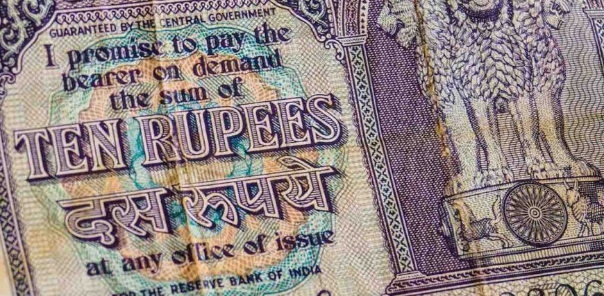 Ten-Rupees-India-Money-by-Ishant-Mishra-on-Unsplash.jpg
