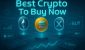 Top-7-Crypto-Assets-to-Buy.jpeg