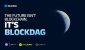Top-Crypto-Performers-to-Watch-in-June-2025-BlockDAGs-0.0018-Surge-Ethereum-Solana-and-Hyperliquid.j.jpeg Top-Crypto-Performers-to-Watch-in-June-2025-BlockDAGs-0.0018-Surge-Ethereum-Solana-and-Hyperliquid.j.jpeg